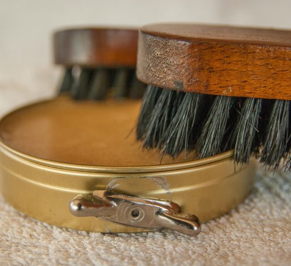 Denizli Temizlikçi Tavsiye