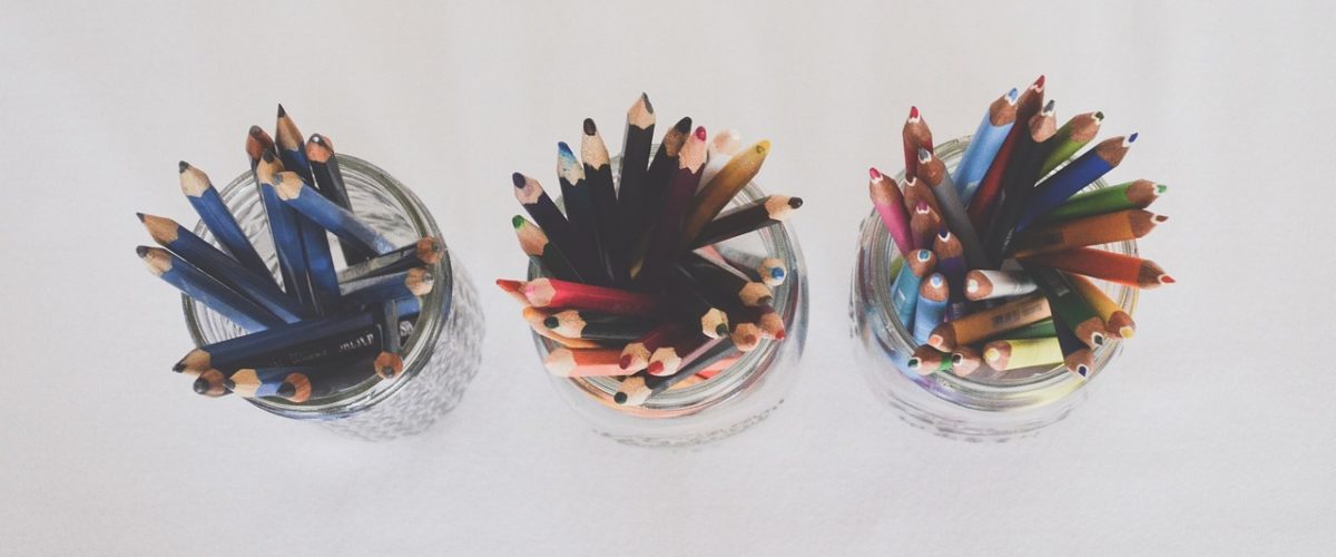 Denizli Temizlikçi Tavsiyeleri