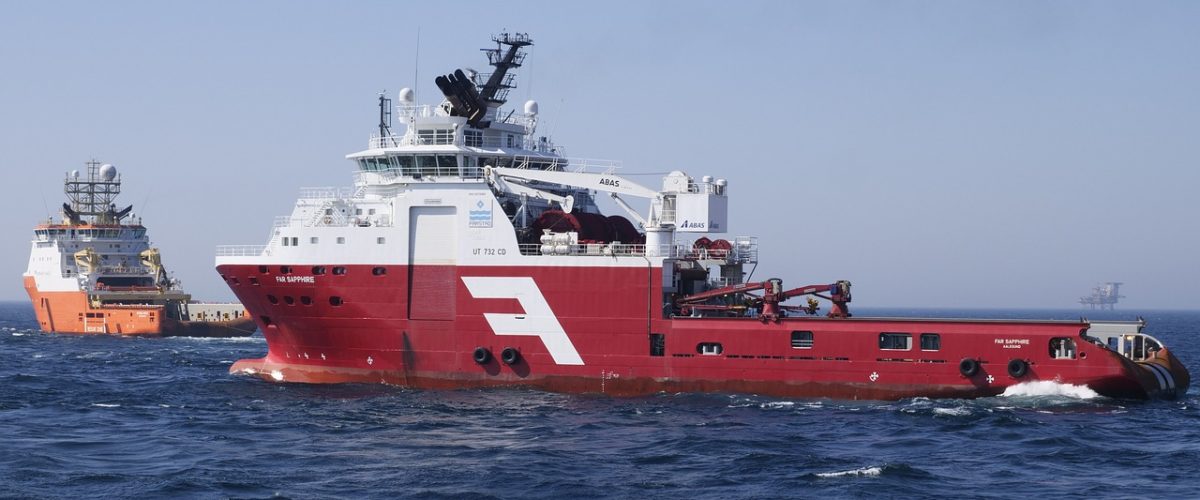 Denizli Temizlikçi Telefonları