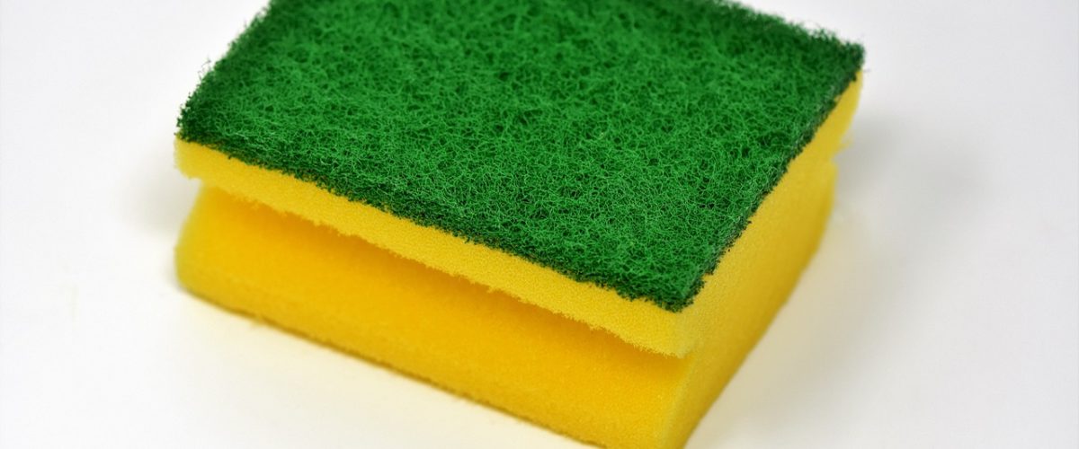 Denizli Temizlikçi Üyelik