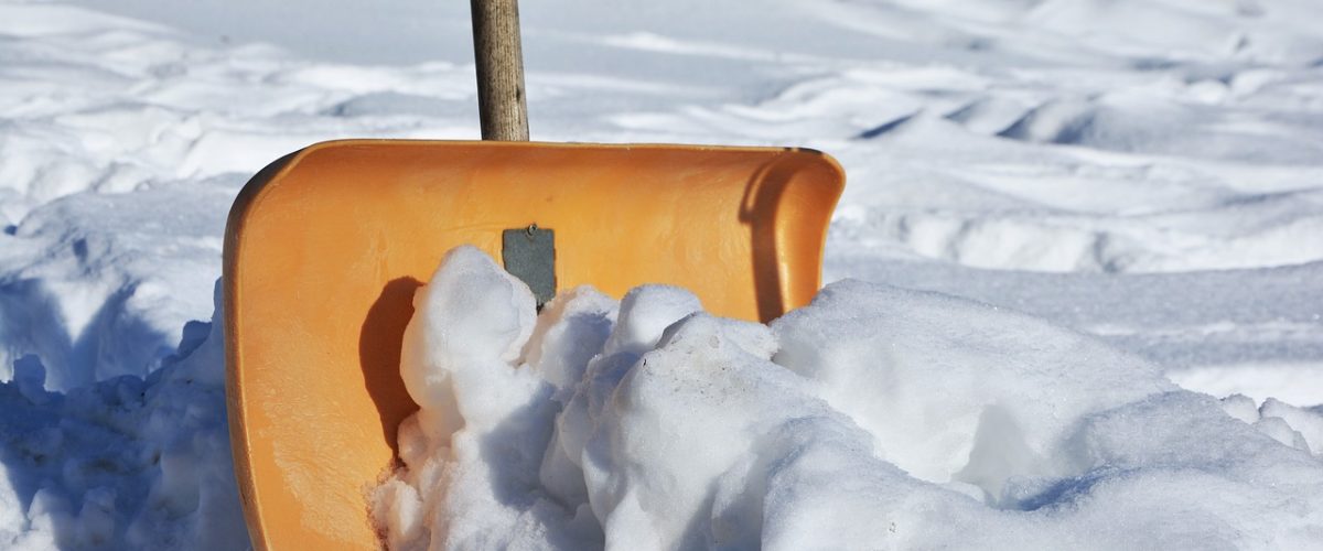 Denizli Temizlikçi Yorumları