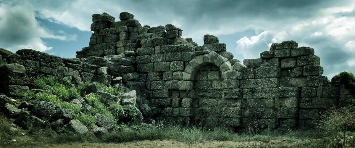 Elazığ Günü Birlik Temizlik