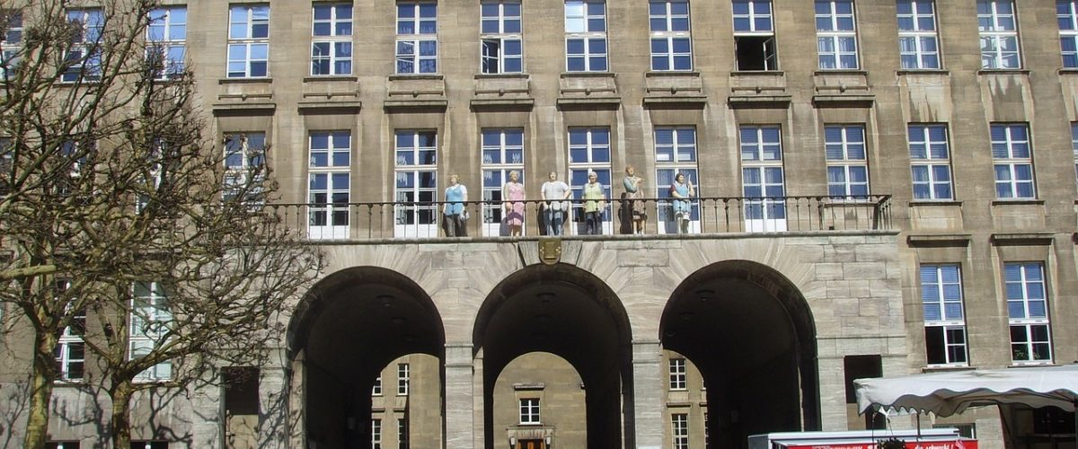 Gaziantep Temizlikçi Fiyatları