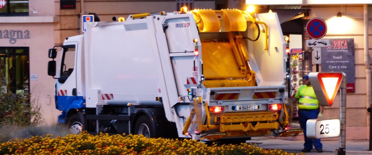 Hatay Temizlikçi Türkiye