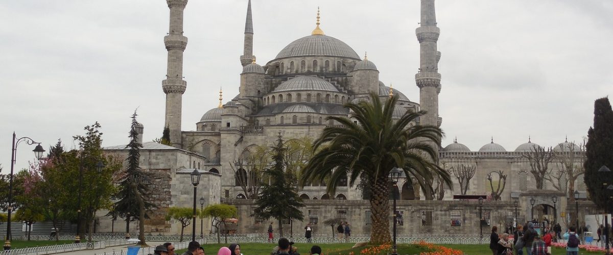 İstanbul Arnavutköy Günlük Temizlik