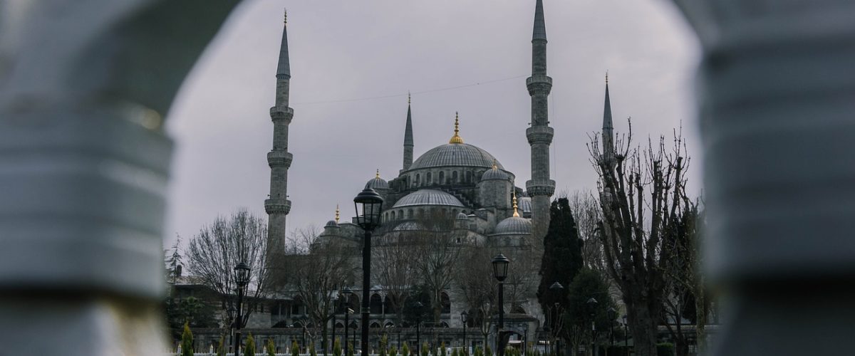 İstanbul Arnavutköy Günü Birlik Temizlik