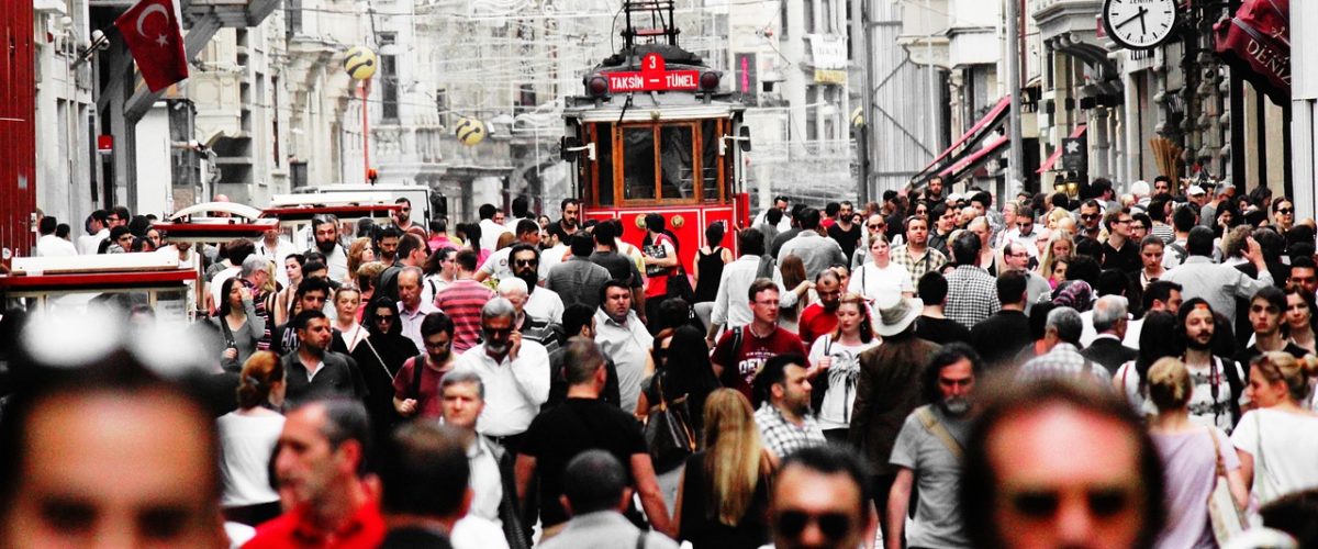 İstanbul Arnavutköy Haftalık Temizlik Hizmeti