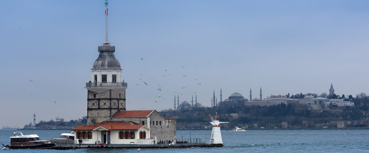 İstanbul Arnavutköy Temizlikçi Yorumları