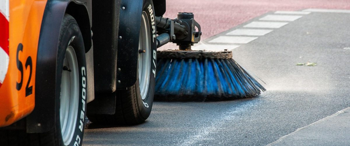 İstanbul Avcılar Ev Temizlikçisi Arıyorum