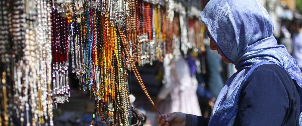 İstanbul Avcılar Günlük Temizlikçi Bul