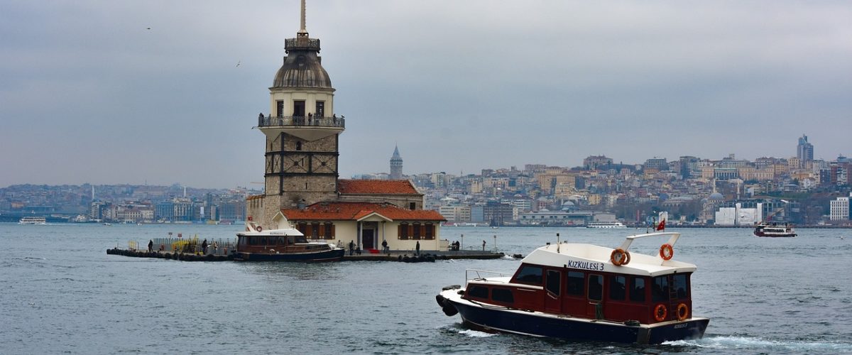 İstanbul Avcılar Günü Birlik Temizlik