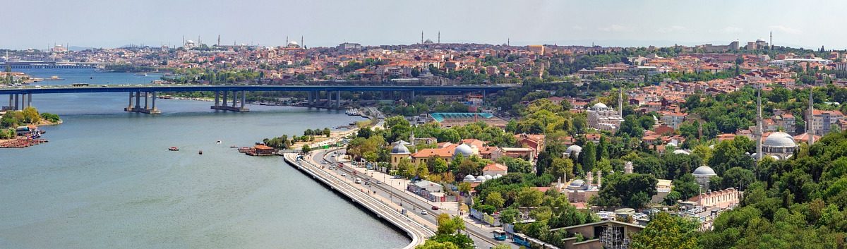 İstanbul Bağcılar Günü Birlik Temizlik