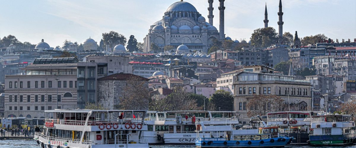 İstanbul Bahçelievler Temizlik İlanları