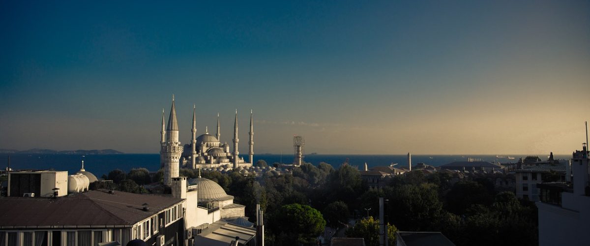 İstanbul Bakırköy Haftalık Temizlik Hizmeti