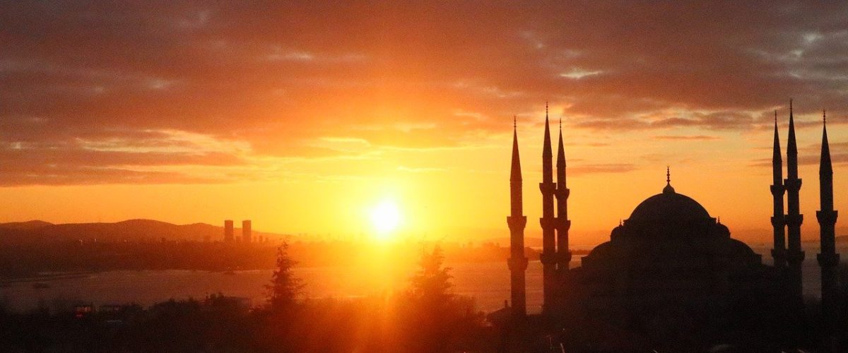 İstanbul Bakırköy Temizlik İlanları