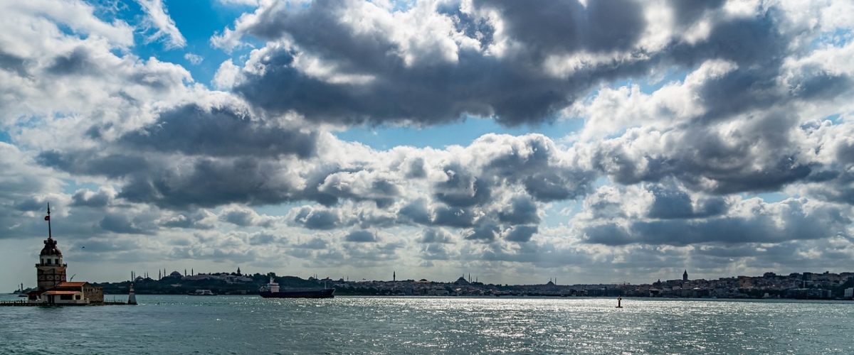 İstanbul Bakırköy Temizlik Rezervasyonu