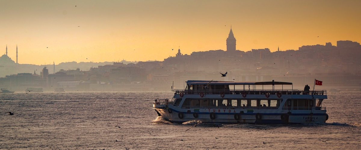 İstanbul Başakşehir Günlük Temizlik