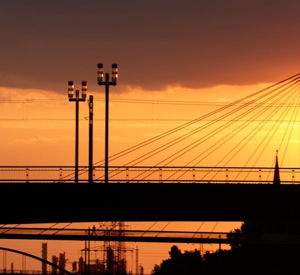 İstanbul Başakşehir Temizlikçi Online Rezervasyon