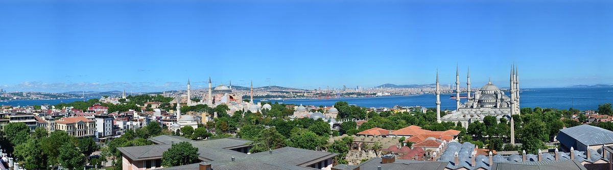 İstanbul Beşiktaş Günü Birlik Temizlik