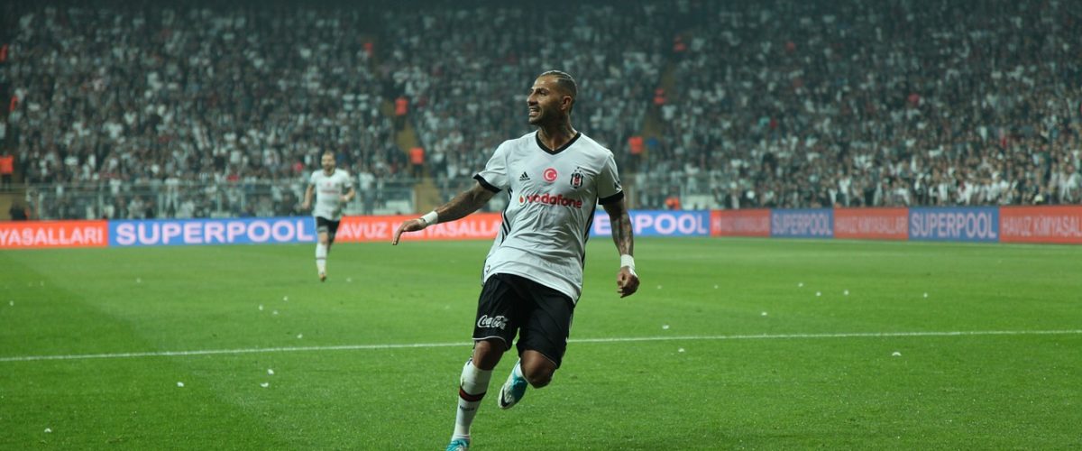 İstanbul Beşiktaş Temizlikçi Kiralama