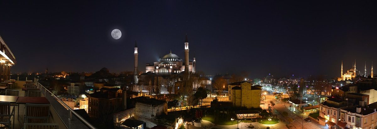 İstanbul Beykoz En İyi Temizlikçi