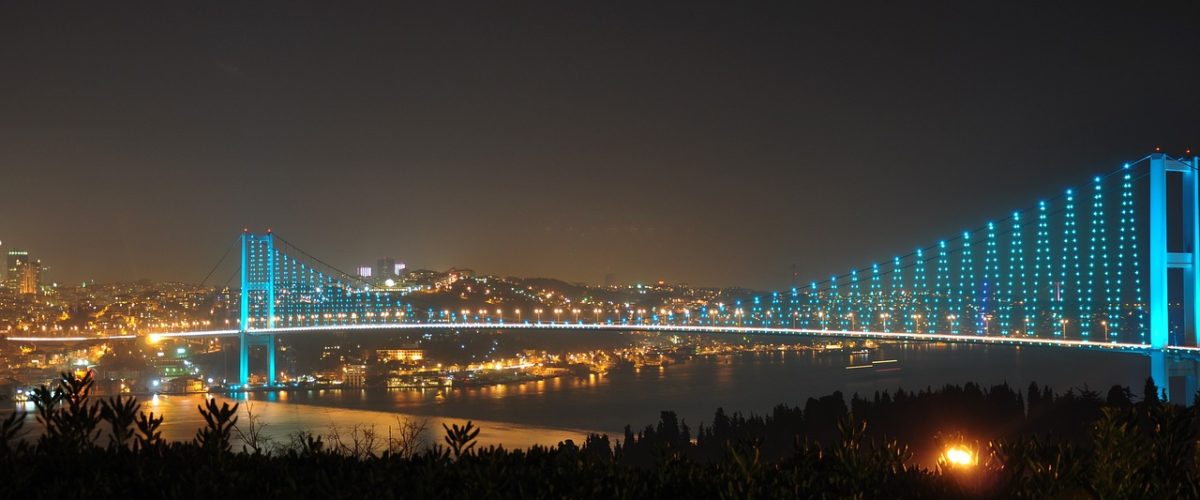 İstanbul Beykoz Günlük Temizlikçi