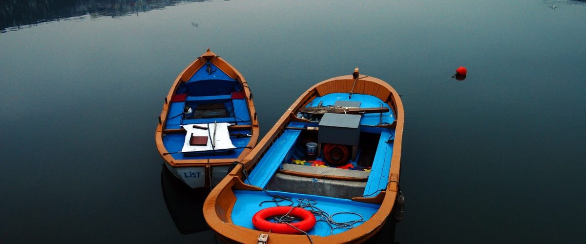 İstanbul Beykoz Günlük Temizlikçi Bul