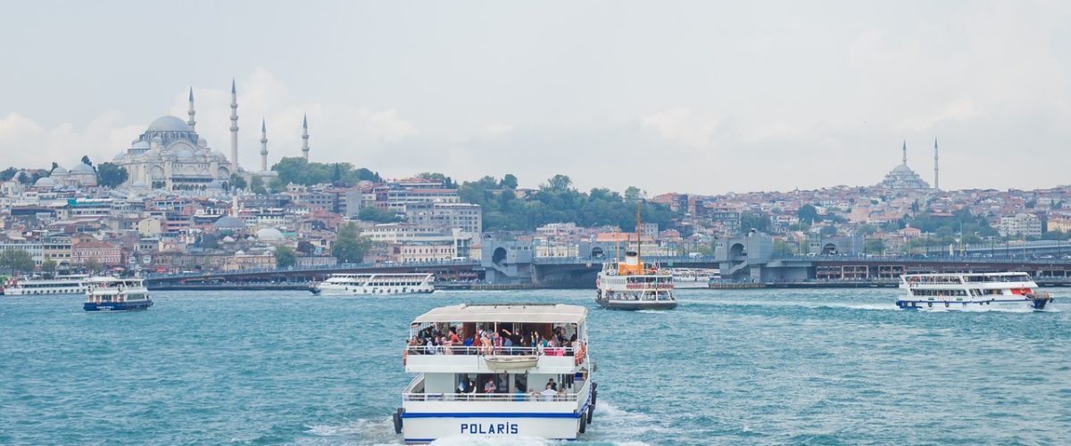 İstanbul Beykoz Günü Birlik Temizlik