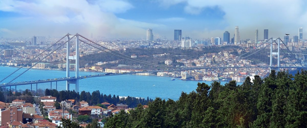 İstanbul Beykoz Haftalık Temizlik Hizmeti