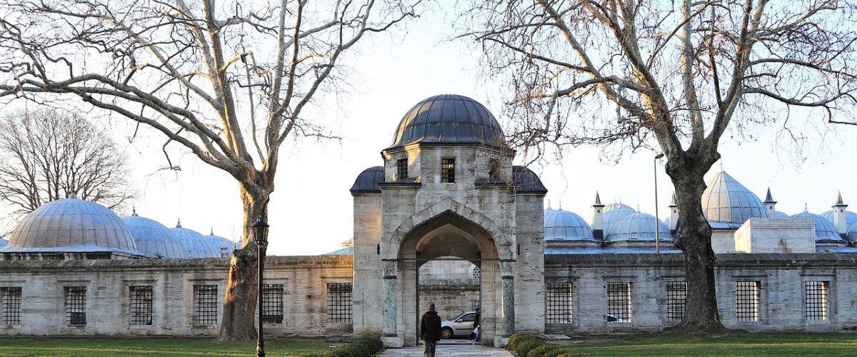 İstanbul Beykoz Temizlik Şirketleri