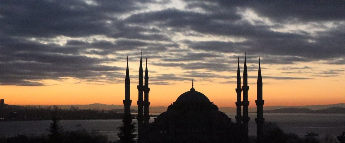 İstanbul Beyoğlu En İyi Temizlikçi