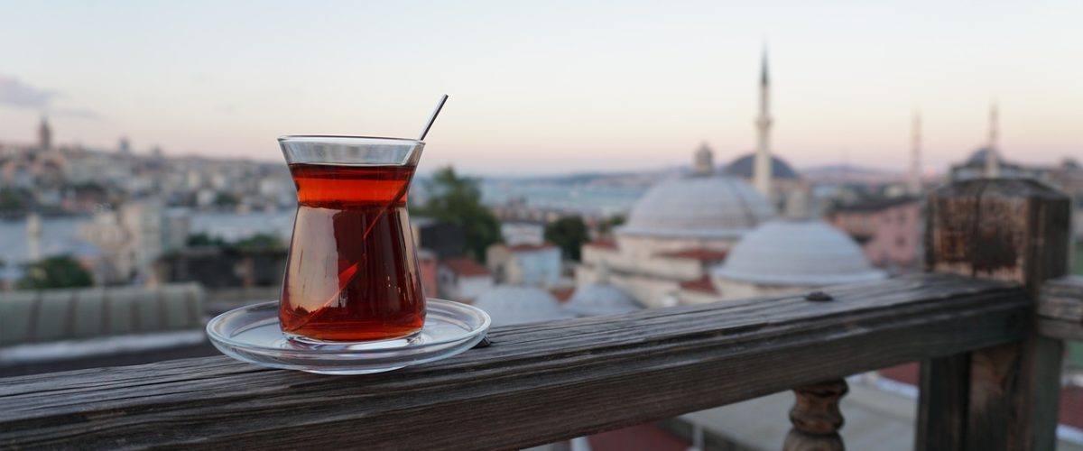 İstanbul Beyoğlu Temizlikçi İlanları