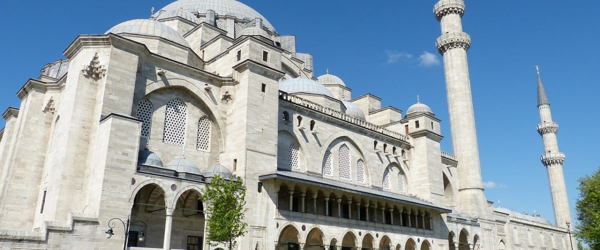 İstanbul Beyoğlu Temizlikçi Türkiye