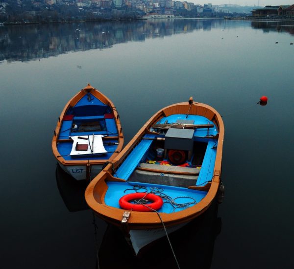 İstanbul Beyoğlu Temizlikçi Üyelik