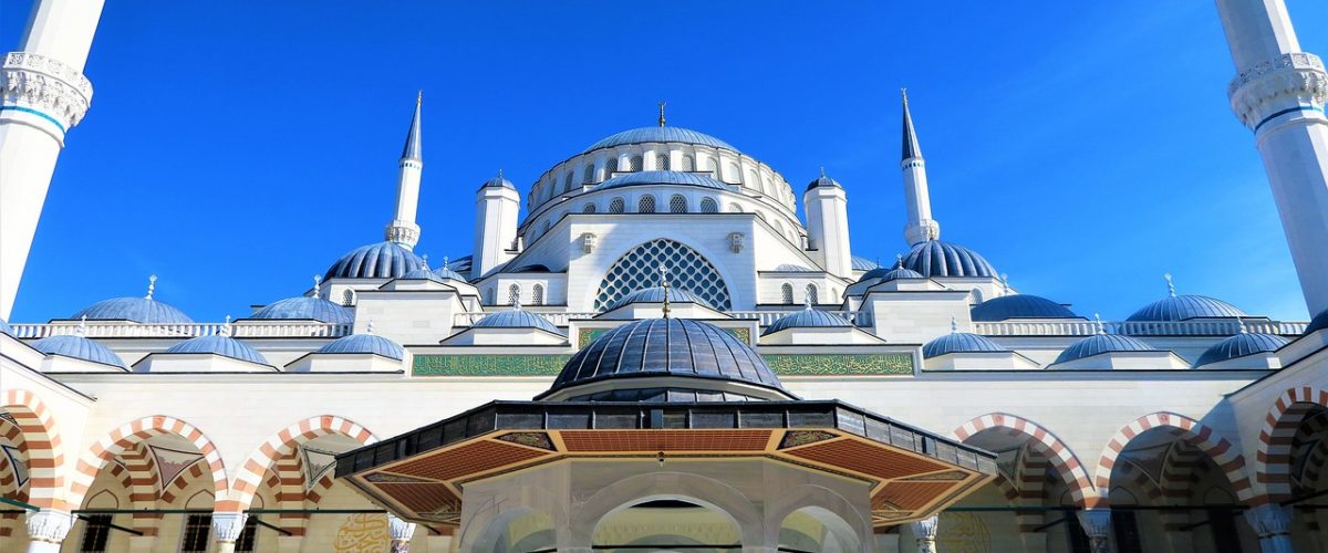 İstanbul Büyükçekmece Temizlik Rezervasyonu