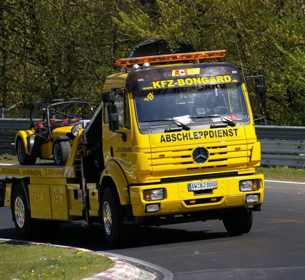 İstanbul Çekmeköy Temizlikçi Yorumları