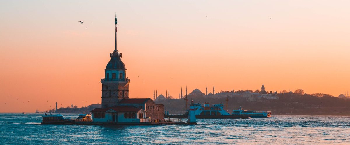 İstanbul Esenler Haftalık Temizlik Hizmeti