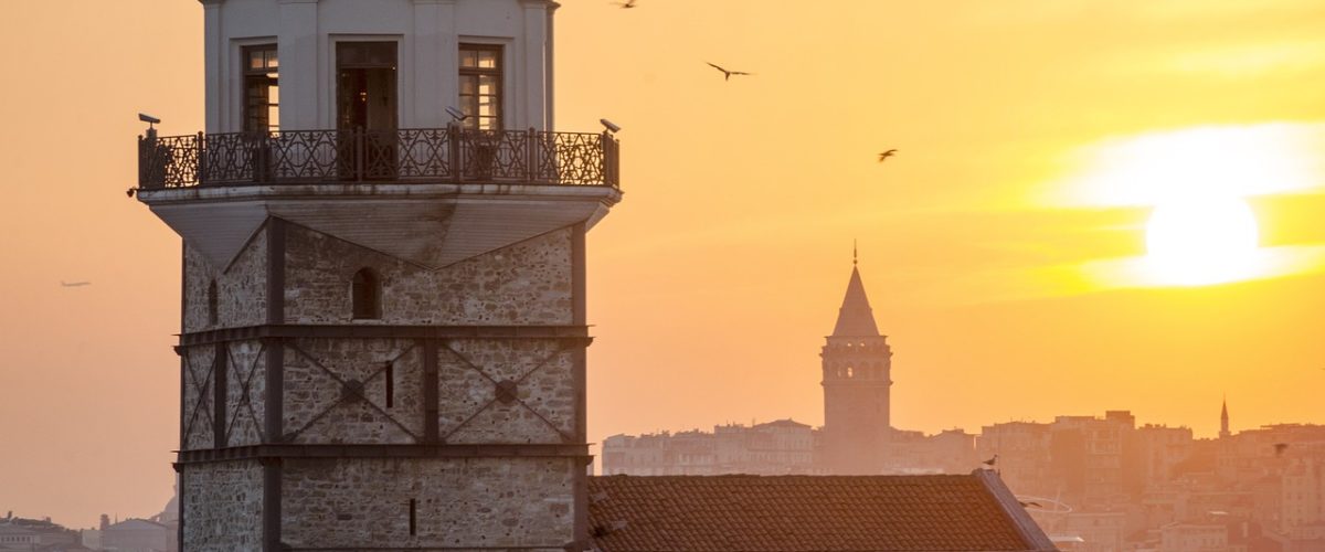 İstanbul Esenyurt Günlük Temizlik