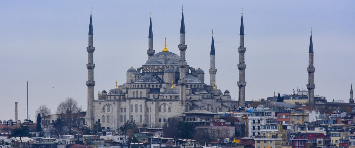 İstanbul Gaziosmanpaşa Temizlik İlanları