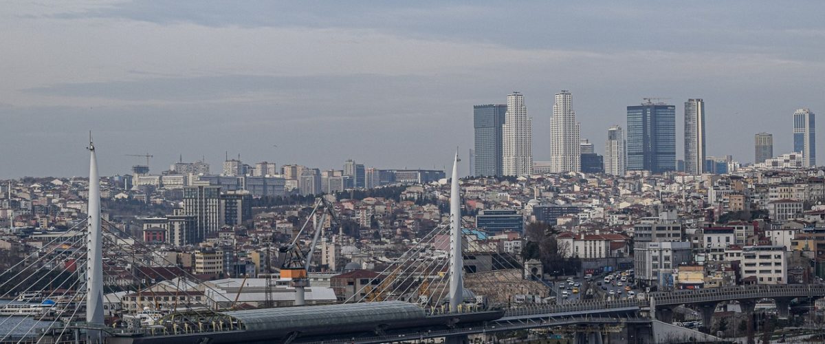 İstanbul Güngören Temizlik Rezervasyonu