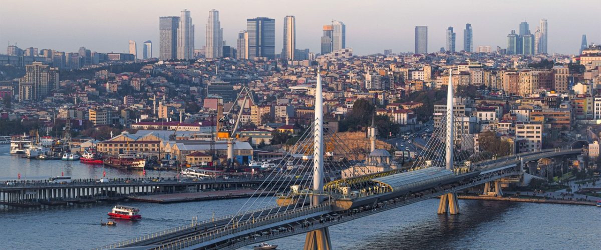 İstanbul Kağıthane Temizlik İlanları