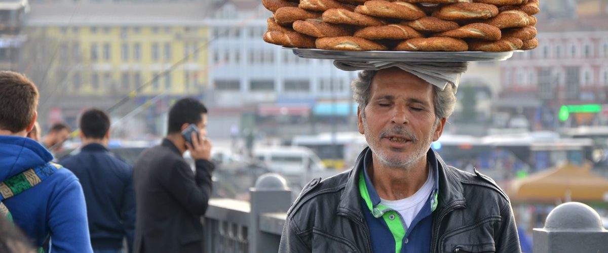  İstanbul Küçükçekmece Günü Birlik Temizlik 