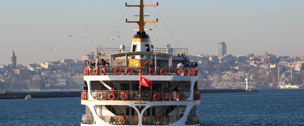 İstanbul Maltepe Haftalık Temizlik Hizmeti