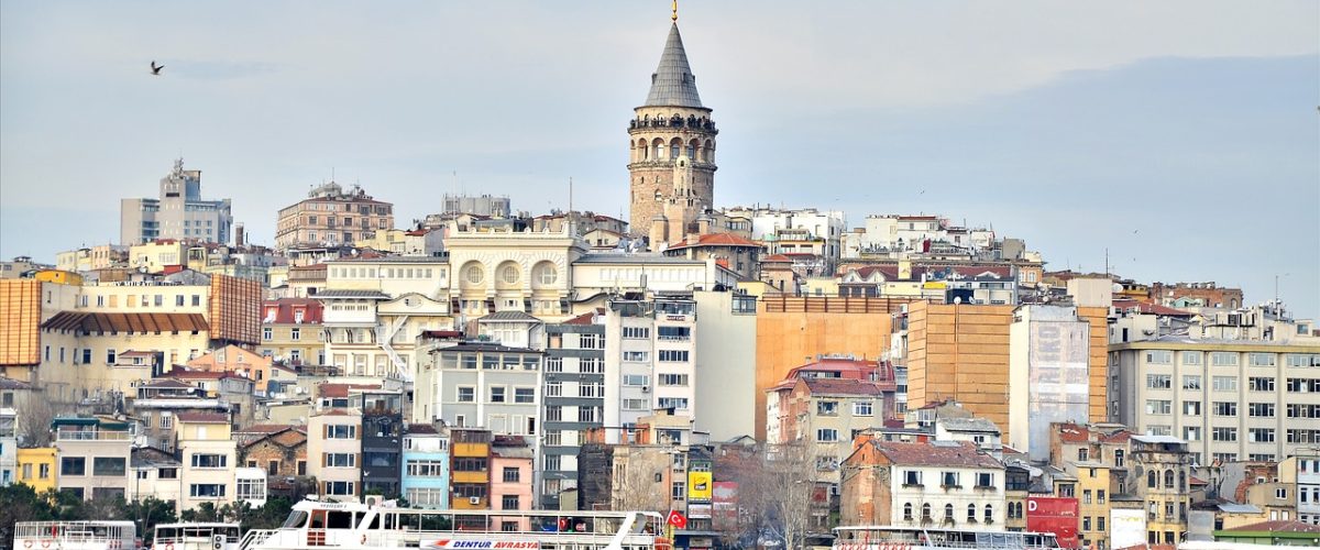 İstanbul Maltepe Temizlik İlanları