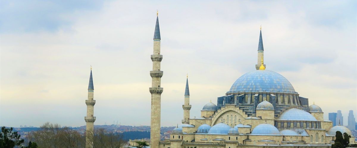 İstanbul Sarıyer Temizlik Rezervasyonu