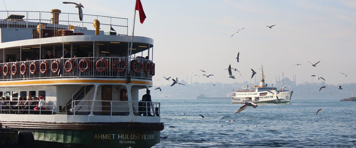 İstanbul Silivri Haftalık Temizlik Hizmeti