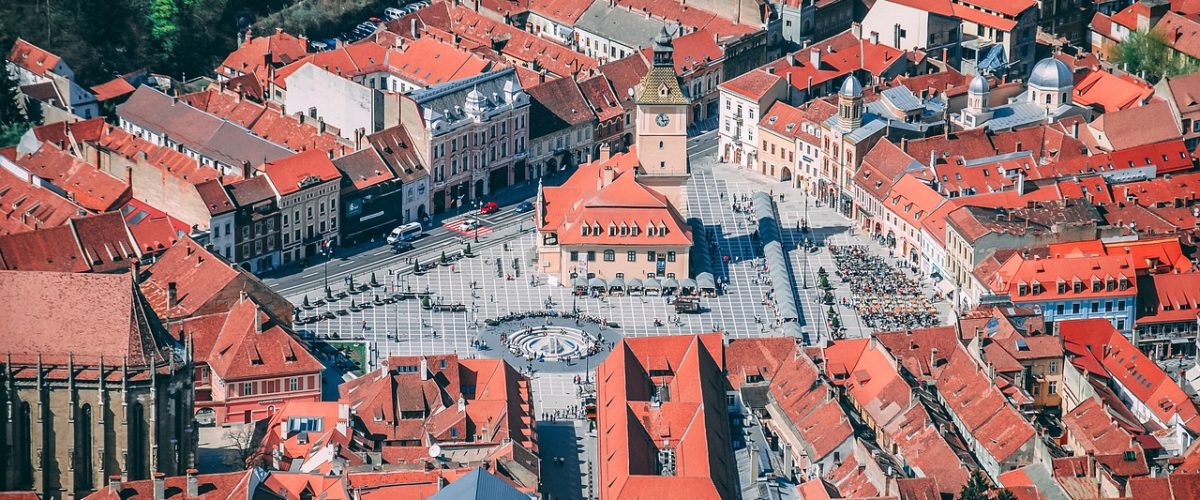 İstanbul Sultanbeyli Güvenilir Temizlikçi