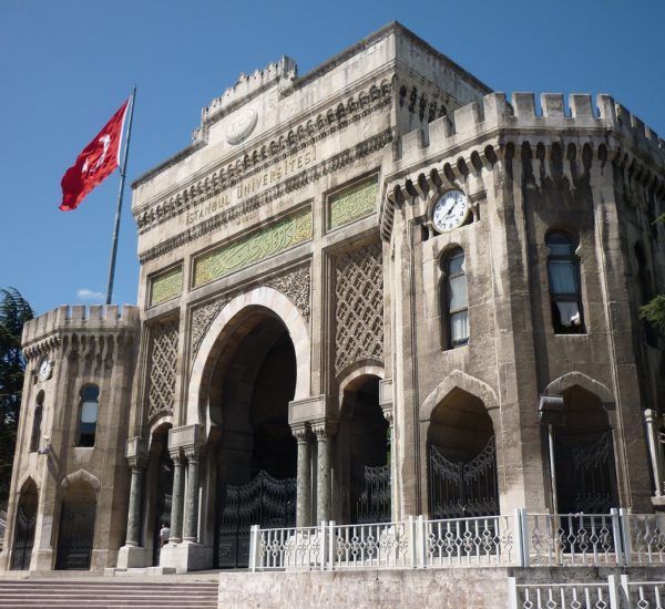 İstanbul Sultanbeyli Temizlikçi Türkiye