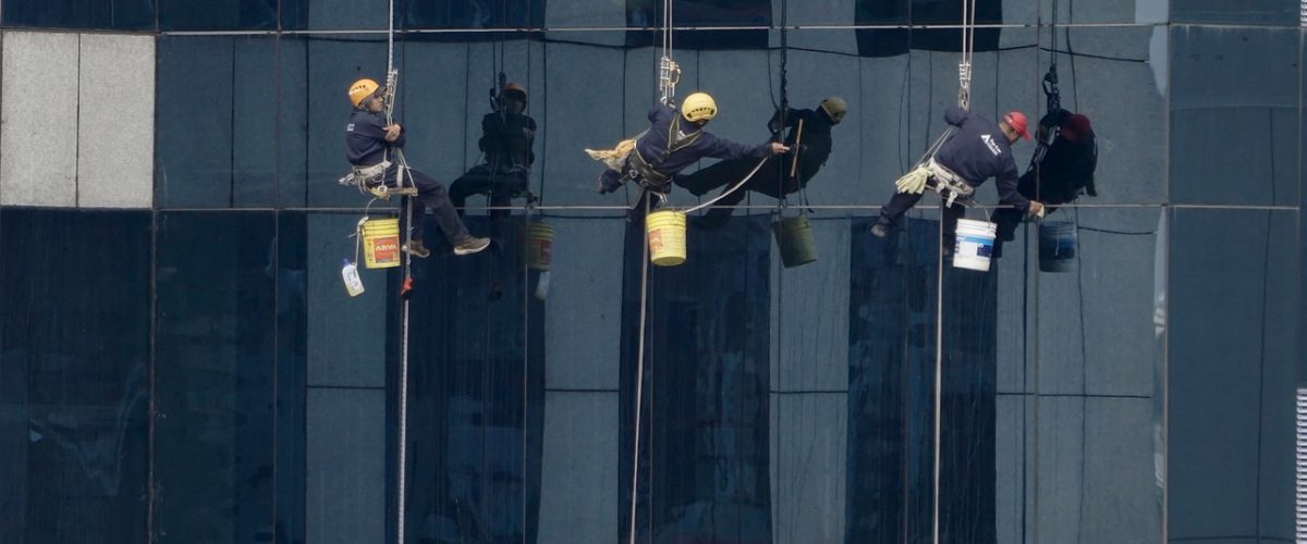 İstanbul Sultangazi Temizlik Hizmeti Fiyatları