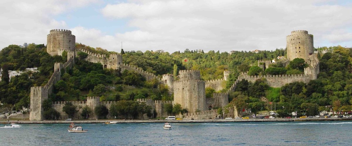 İstanbul Sultangazi Temizlik Rezervasyonu